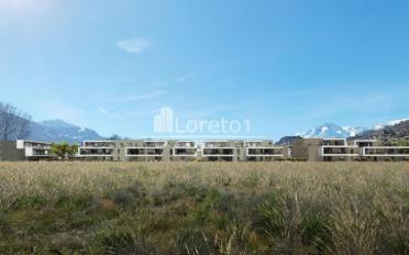 Residential building - image - 5