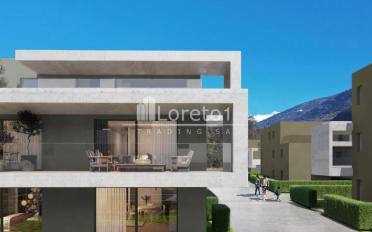 Residential building - image - 6