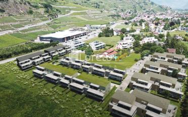 Residential building - image - 10