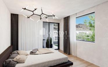 Residential building - image - 11