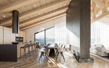 Wohngebäude - image - 4