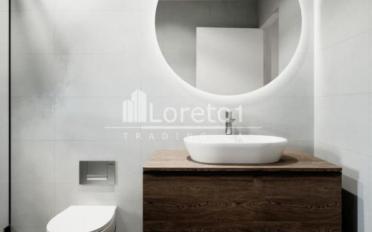 Residential building - image - 5