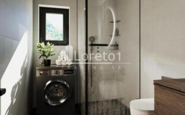 Residential building - image - 4