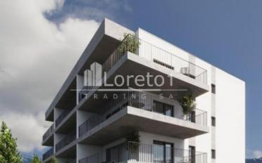 Residential building - image - 8