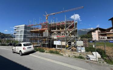 Residential building - image - 9