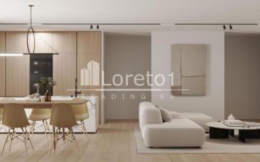 Residential building - image - 2