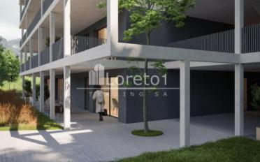 Apartment 2.5 rooms - image - 5