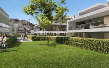 Wohnung 1.5 Zimmer - image - 7