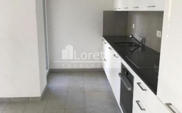 Apartment 3.5 rooms - image - 3