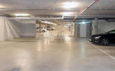 Place ouverte - image - 1