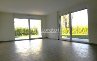 Appartement 3.5 pièces - image - 4