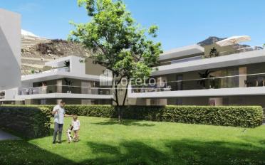 Appartement 1.5 pièces - image - 2