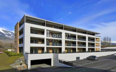 offener Parkplatz - image - 2