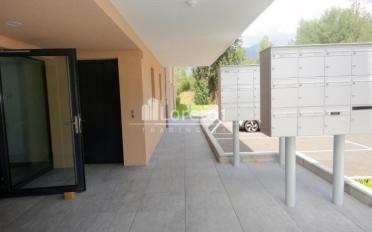 Wohnung 3.5 Zimmer - image - 4