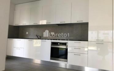 Wohnung 3.5 Zimmer - image - 2