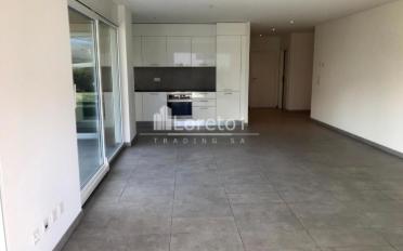 Wohnung 3.5 Zimmer - image - 1