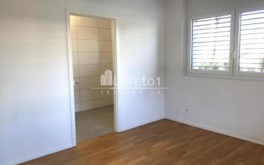 Wohnung 3.5 Zimmer - image - 7