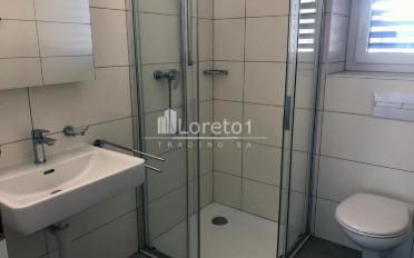 Wohnung 3.5 Zimmer - image - 11