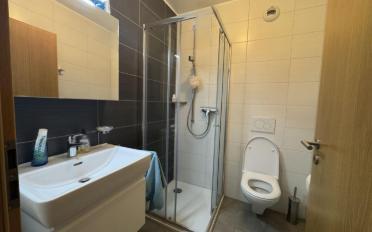 Wohnung 3.5 Zimmer - image - 6