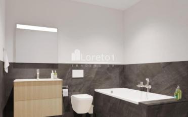 Apartment 4.5 rooms - image - 10