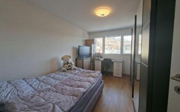 Apartment 2.5 rooms - image - 5