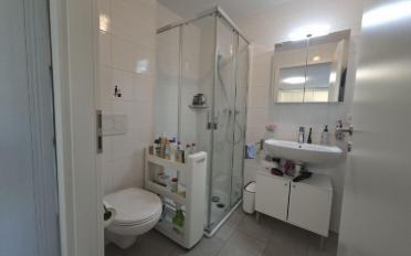 Apartment 2.5 rooms - image - 6