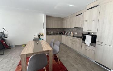 Appartement 3.5 pièces - image - 1