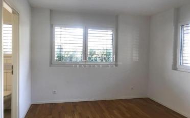 Wohnung 3.5 Zimmer - image - 6