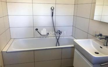 Wohnung 3.5 Zimmer - image - 9