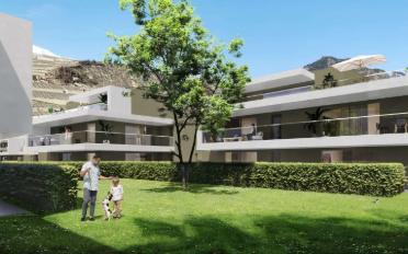 Appartement - image - 4