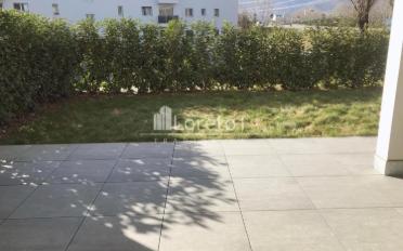 Appartement 3.5 pièces - image - 12