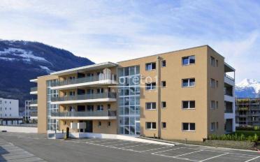 Appartement 3.5 pièces - image - 3