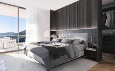 Wohnung 3.5 Zimmer - image - 5