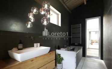 Wohnung 4.5 Zimmer - image - 4