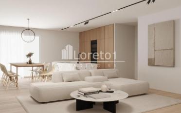 Appartement 3.5 pièces - image - 4