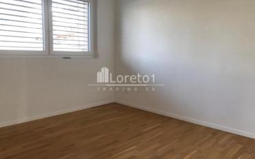 Apartment 3.5 rooms - image - 10