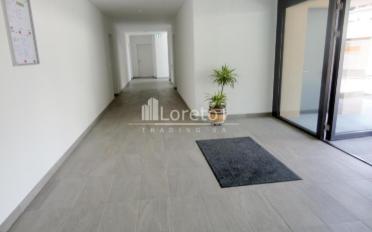 Apartment 3.5 rooms - image - 6