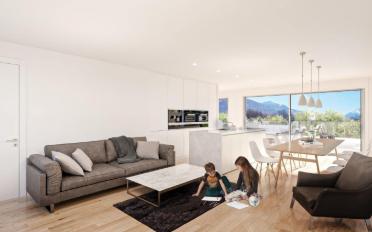 Wohnung - image - 6