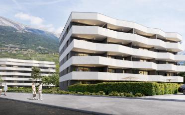 Tiefgarage - image - 3