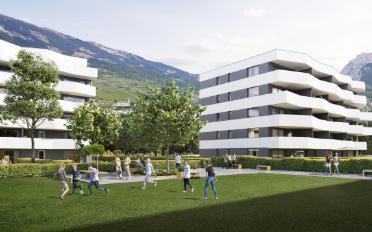 Place souterraine - image - 2