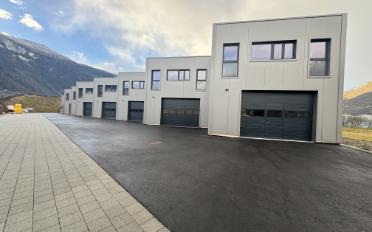 Place ouverte - image - 1