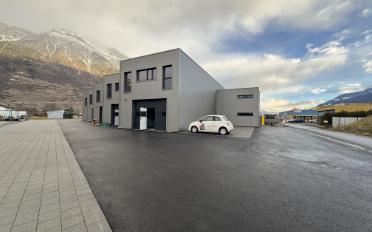 Place ouverte - image - 2