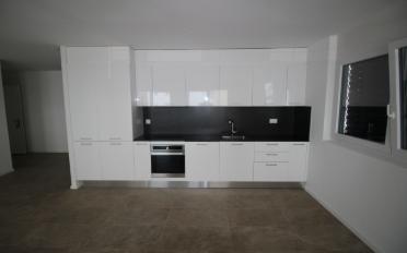Wohnung 3 Zimmer - image - 2