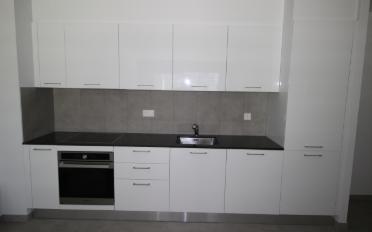 Apartment 3 rooms - image - 5