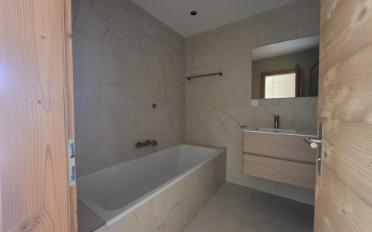 Duplex 4.5 rooms - image - 2