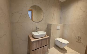 Duplex 4.5 rooms - image - 4
