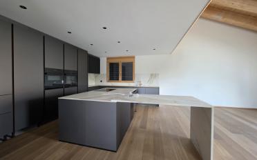 Duplex 4.5 rooms - image - 5