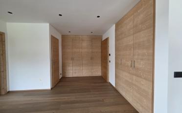 Duplex 4.5 rooms - image - 6