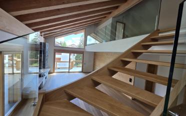Duplex 4.5 rooms - image - 7