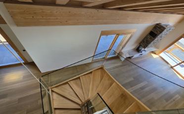 Duplex 4.5 rooms - image - 8